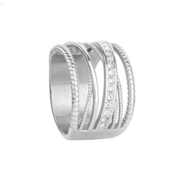 0288RE01 Rhodium-Veredelung Rhodium-Veredelung