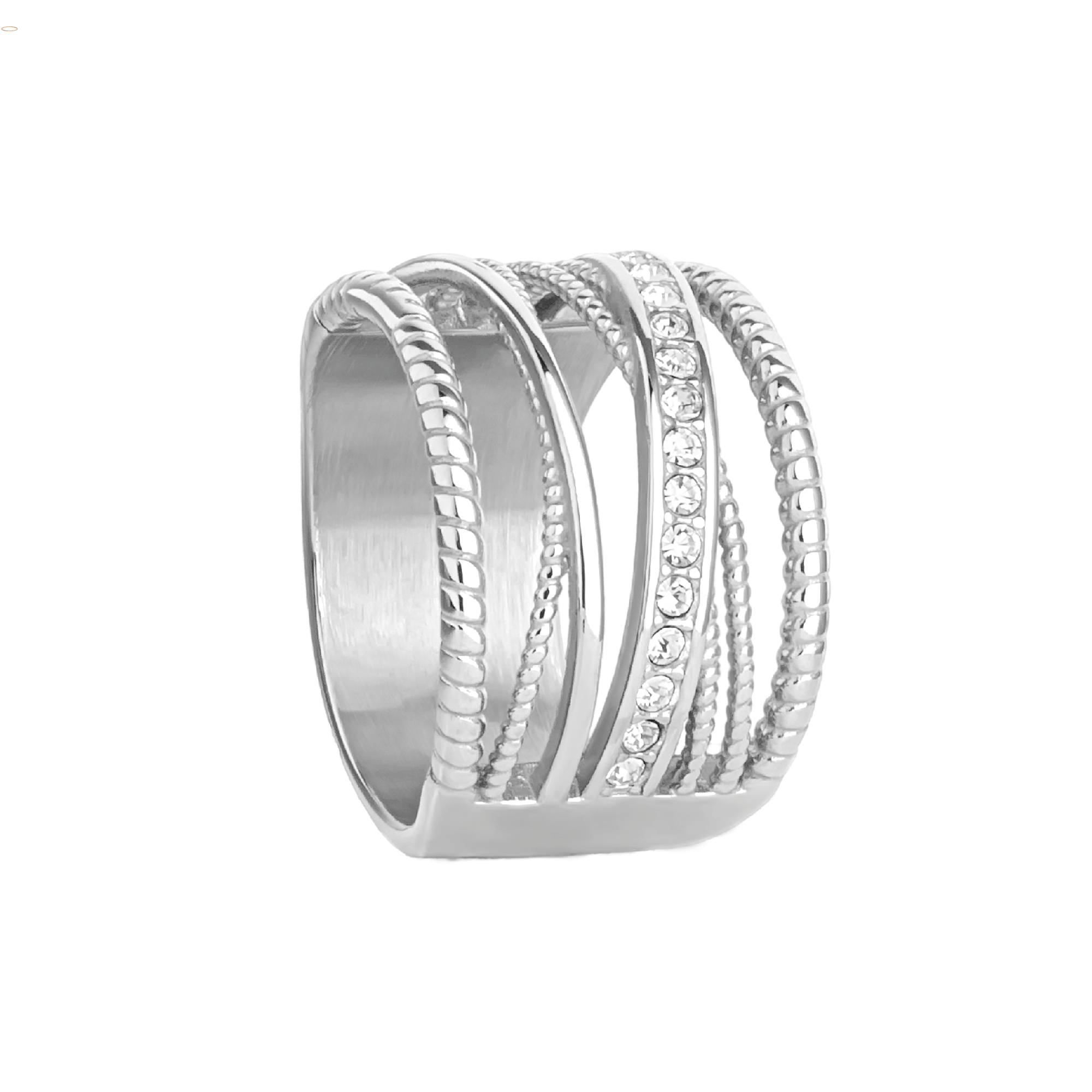 0288RE01 Rhodium-Veredelung Rhodium-Veredelung