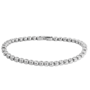 0289BE01 Rhodium-Veredelung Rhodium-Veredelung