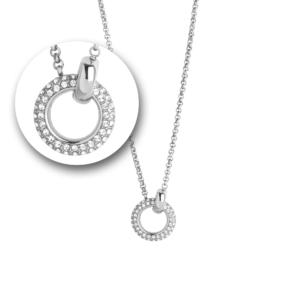 0290CE01 Rhodium-Veredelung Rhodium-Veredelung