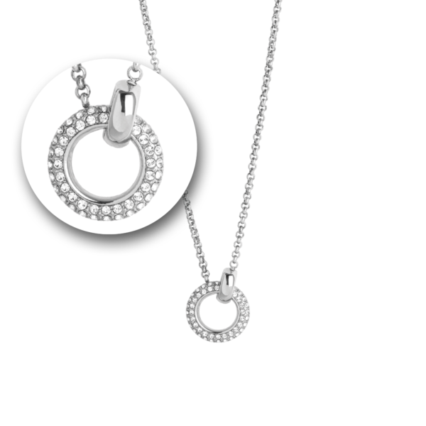 0290CE01   Rhodium-Veredelung Rhodium-Veredelung