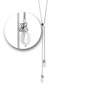 0291CE01 Rhodium-Veredelung Rhodium-Veredelung