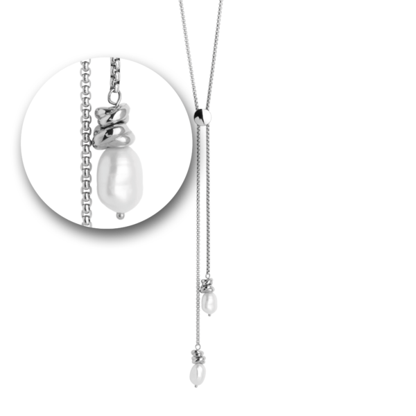 0291CE01 Rhodium-Veredelung Rhodium-Veredelung