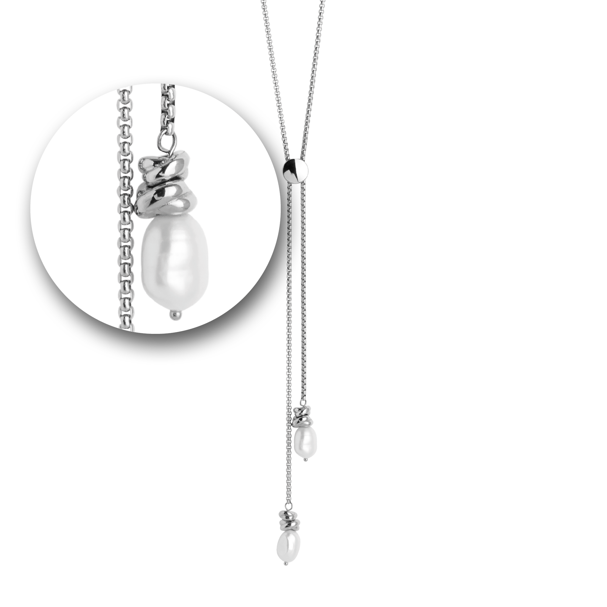 0291CE01 Rhodium-Veredelung Rhodium-Veredelung