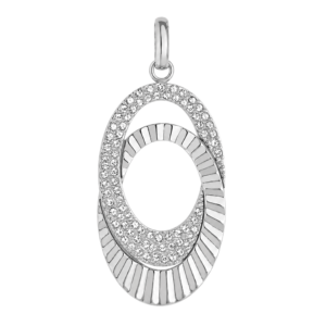 0292AE01   Rhodium-Veredelung Rhodium-Veredelung