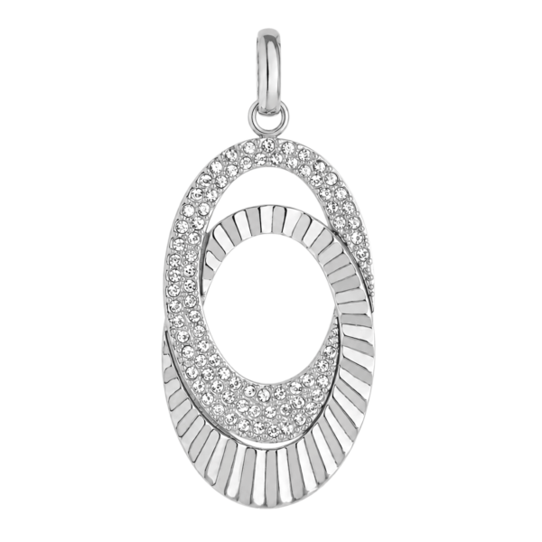 0292AE01 Rhodium-Veredelung Rhodium-Veredelung
