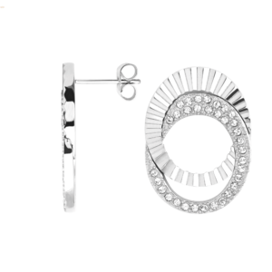 0292OE01   Rhodium-Veredelung Rhodium-Veredelung