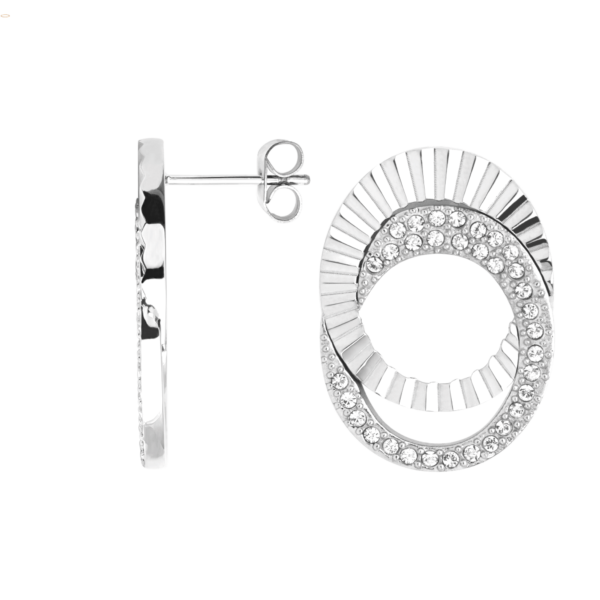 0292OE01   Rhodium-Veredelung Rhodium-Veredelung