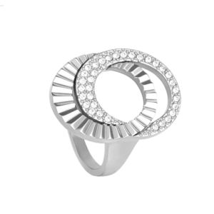 0292RE01 Rhodium-Veredelung Rhodium-Veredelung