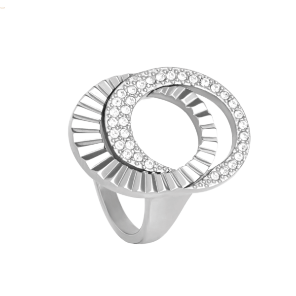 0292RE01 Rhodium-Veredelung Rhodium-Veredelung