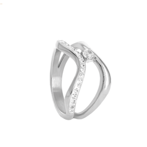 0293RE01 Rhodium-Veredelung Rhodium-Veredelung