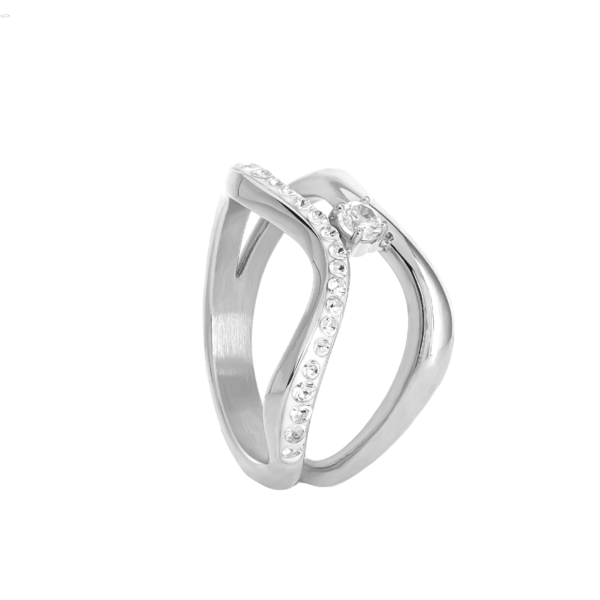 0293RE01 Rhodium-Veredelung Rhodium-Veredelung