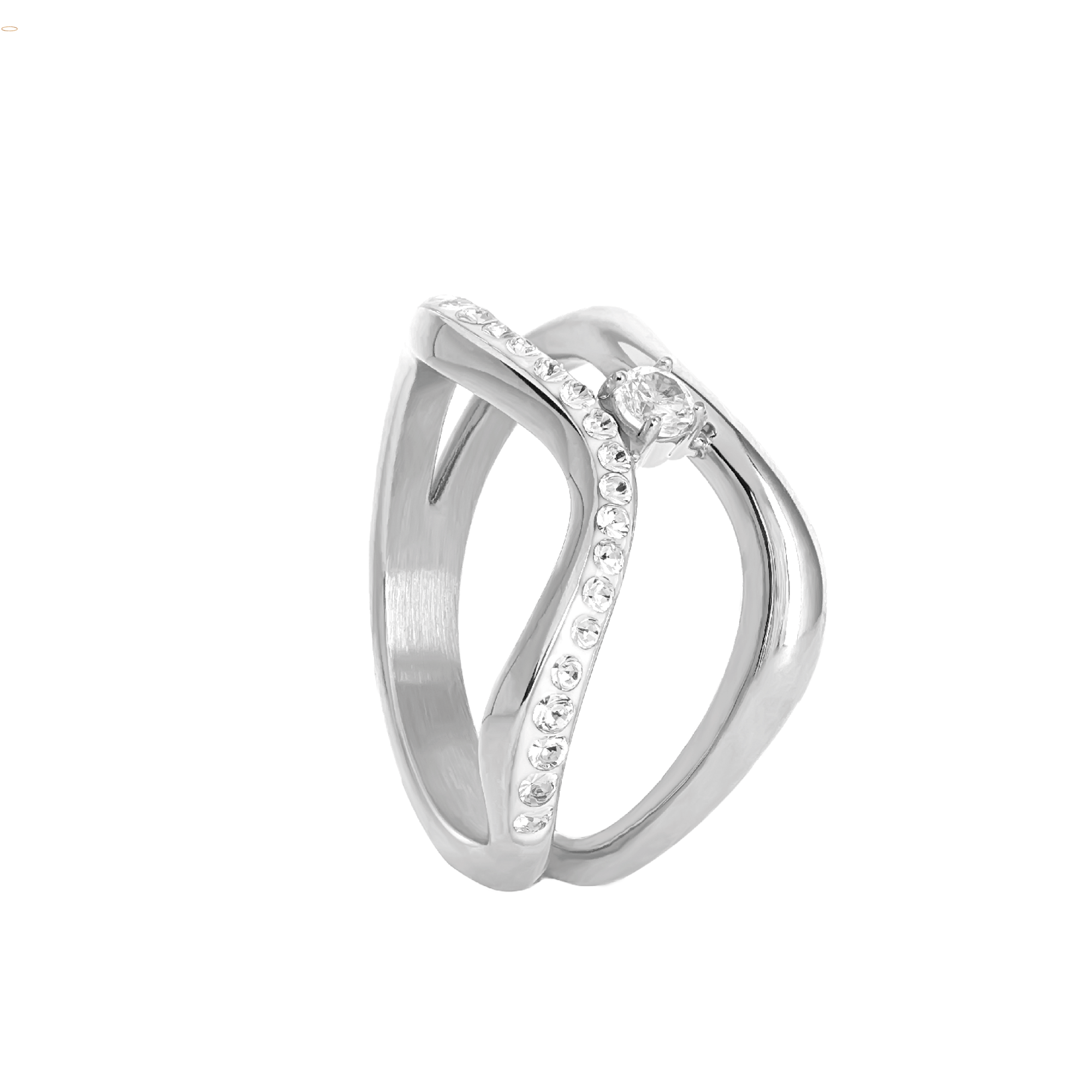 0293RE01 Rhodium-Veredelung Rhodium-Veredelung
