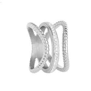 0294RE01   Rhodium-Veredelung Rhodium-Veredelung