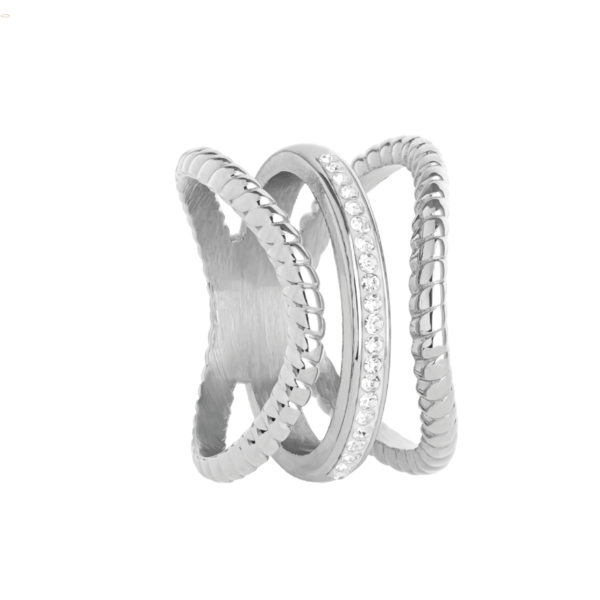 0294RE01 Rhodium-Veredelung Rhodium-Veredelung