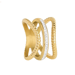 0294RG01   Echtgold-Veredelung Echtgold-Veredelung