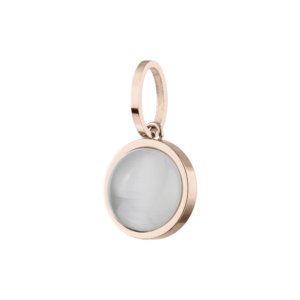 040AR Rosegold-Veredelung Rosegold-Veredelung