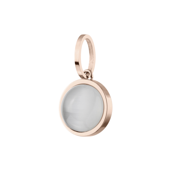 040AR Rosegold-Veredelung Rosegold-Veredelung