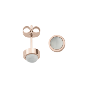 040OR Rosegold-Veredelung Rosegold-Veredelung