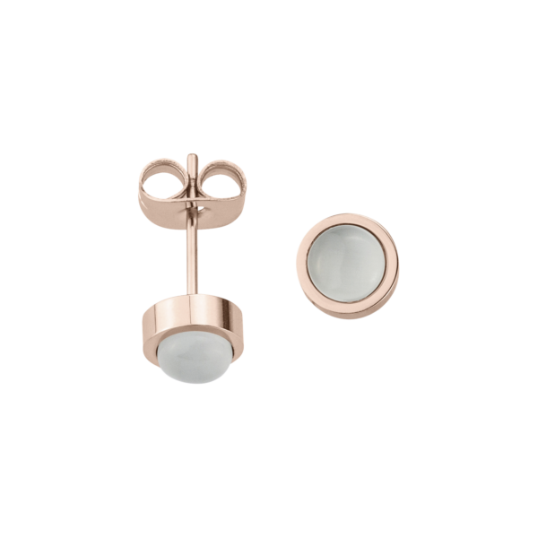 040OR Rosegold-Veredelung Rosegold-Veredelung