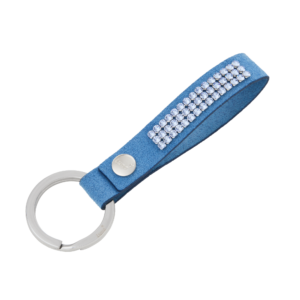 0A001X35