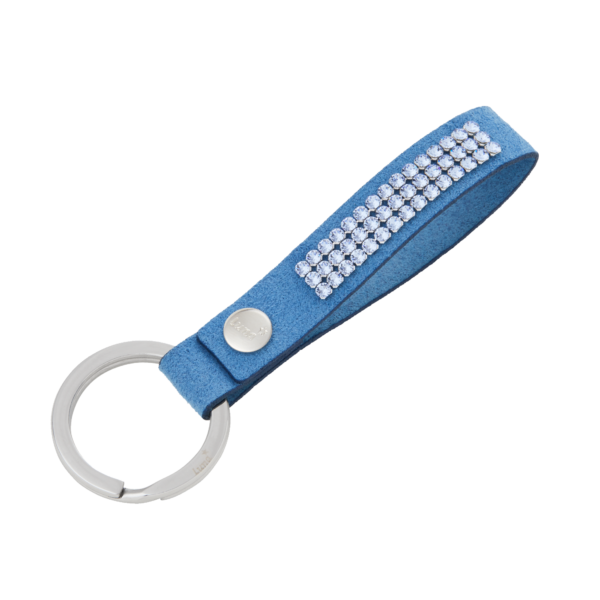 0A001X35
