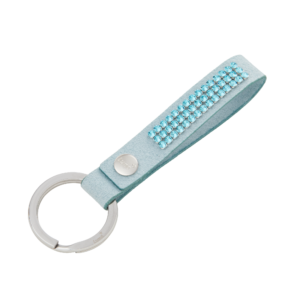 0A002X10