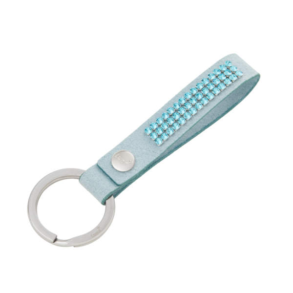 0A002X10