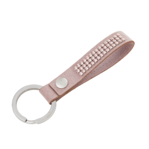 0A003X36