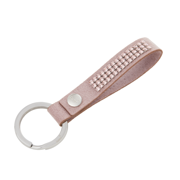 0A003X36