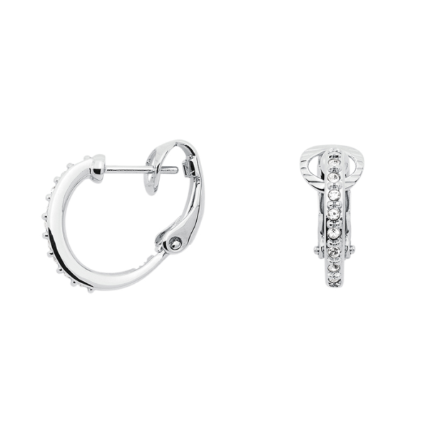 17974RHKY   Rhodium-Veredelung Rhodium-Veredelung