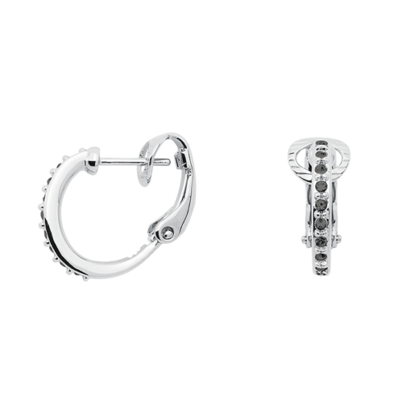 17974RHMGR   Rhodium-Veredelung Rhodium-Veredelung