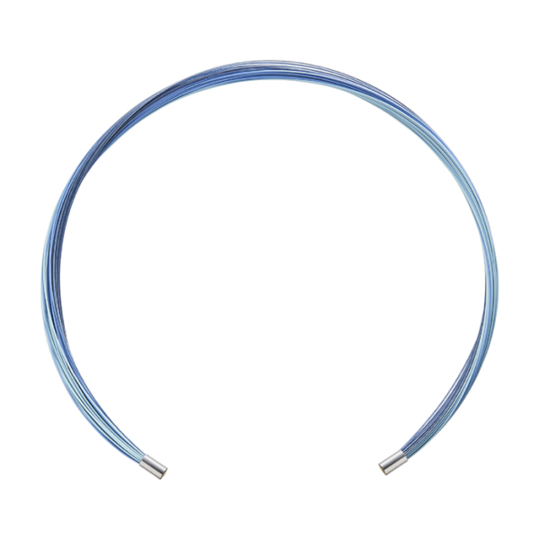 20315ESMUB   Rhodium-Veredelung Rhodium-Veredelung