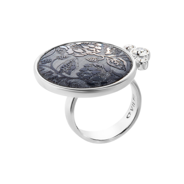 20657RHMUG   Rhodium-Veredelung Rhodium-Veredelung