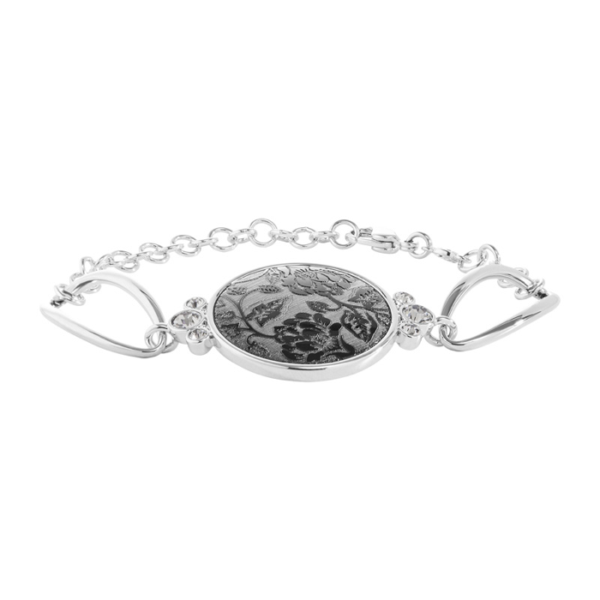 20658RHMUG   Rhodium-Veredelung Rhodium-Veredelung