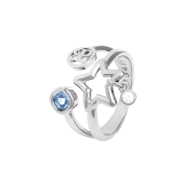 20835RHLBL   Rhodium-Veredelung Rhodium-Veredelung