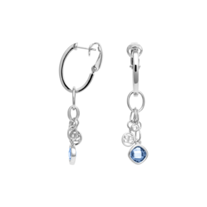 20874RHLBL Rhodium-Veredelung Rhodium-Veredelung