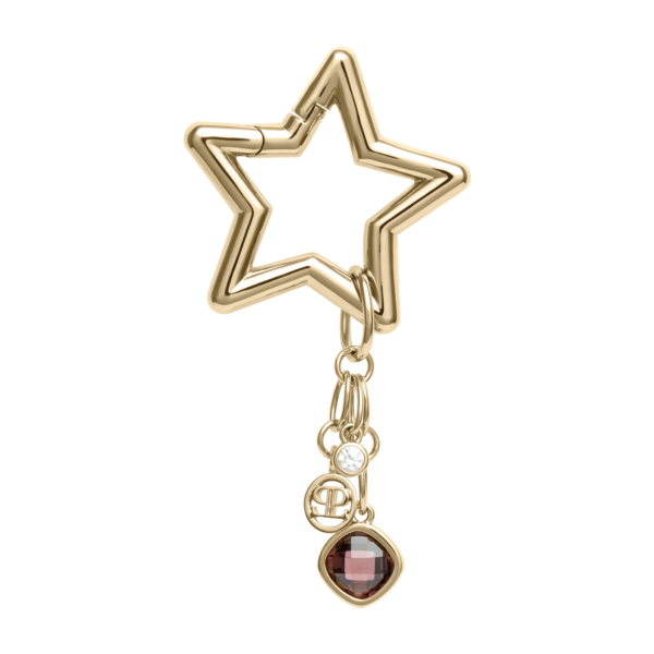 20922GODRS Echtgold-Veredelung Echtgold-Veredelung