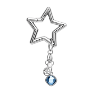 20922RHLBL Rhodium-Veredelung Rhodium-Veredelung