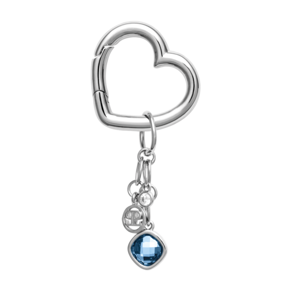 20923RHLBL   Rhodium-Veredelung Rhodium-Veredelung