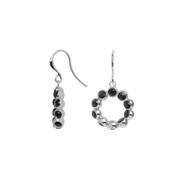 20934RHSWZ Rhodium-Veredelung Rhodium-Veredelung
