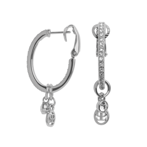 20941RHKY Rhodium-Veredelung Rhodium-Veredelung