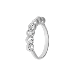 20964RHKY Rhodium-Veredelung Rhodium-Veredelung