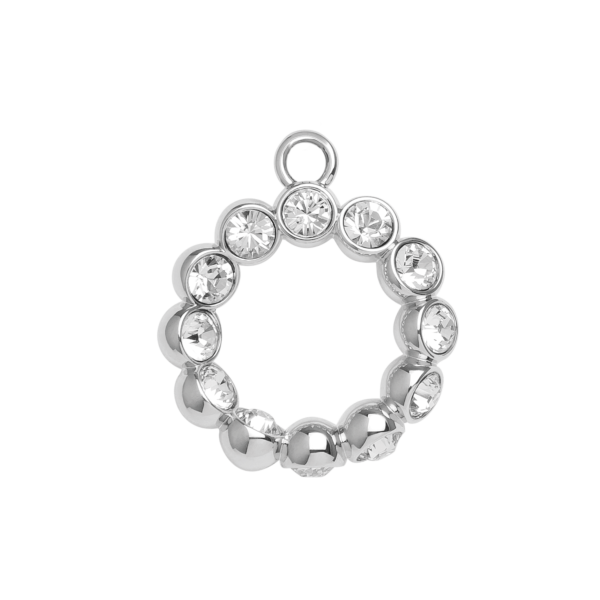 20965RHKY Rhodium-Veredelung Rhodium-Veredelung