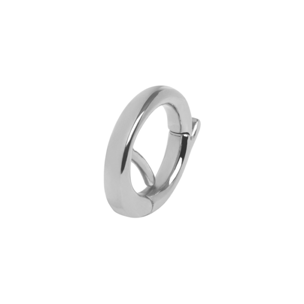 20971RH   Rhodium-Veredelung Rhodium-Veredelung