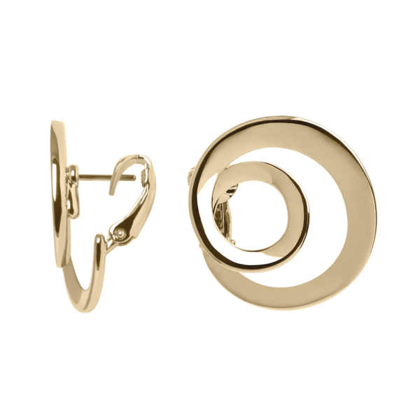 20994GO   Echtgold-Veredelung Echtgold-Veredelung