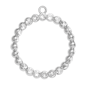 21010RHKY Rhodium-Veredelung Rhodium-Veredelung