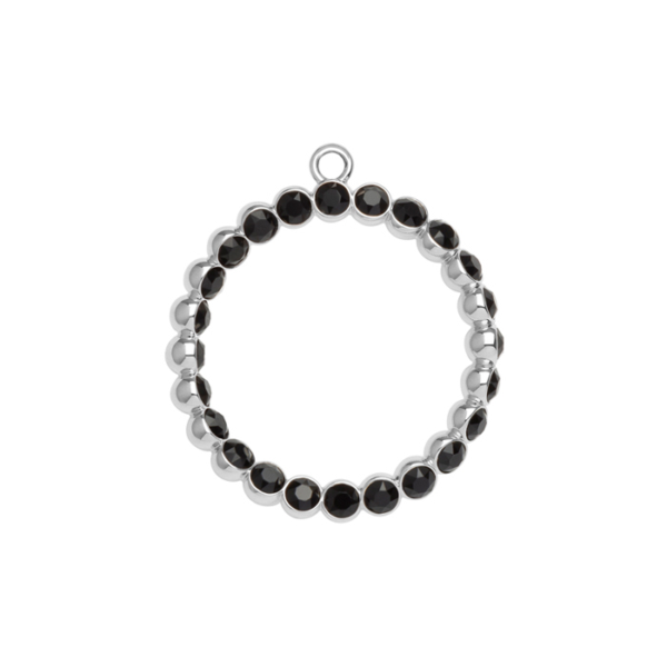 21010RHSWZ   Rhodium-Veredelung Rhodium-Veredelung