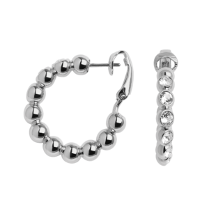 21011RHKY Rhodium-Veredelung Rhodium-Veredelung