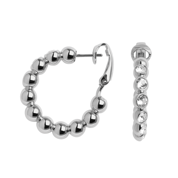 21011RHKY Rhodium-Veredelung Rhodium-Veredelung